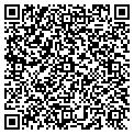 QR code with Feelin' Groovy contacts