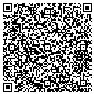 QR code with Jaime E Dominguez contacts