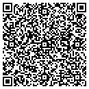 QR code with Discos Y Cintas Inc contacts
