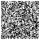 QR code with Four Flame Records LLC contacts