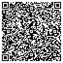 QR code with Galaxy vibes/Studio to go contacts