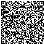 QR code with Global Maximus Records contacts