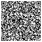 QR code with Discoteca 3 Hermanos No 2 contacts