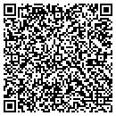 QR code with Global Music Group Inc contacts