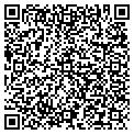 QR code with Discoteca Colima contacts
