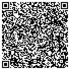 QR code with Half-A-Trini Productions contacts