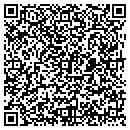 QR code with Discoteca Eideal contacts