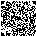 QR code with Hostile Recordings contacts