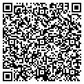 QR code with HustleGurl Entertainment contacts