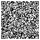 QR code with Kevin Ditlevson contacts
