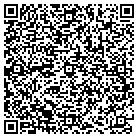 QR code with Discoteca Exitos Latinos contacts