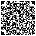 QR code with Loyui Representatives contacts