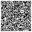 QR code with Discoteca Garcia No 2 contacts