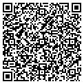 QR code with Discoteca La Mejor contacts