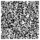 QR code with Discoteca LA Morenita & Appl contacts