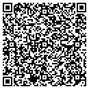 QR code with Trig Productions contacts