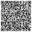 QR code with Discoteca Los Givasoles contacts