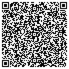 QR code with Racketear Crew Entertainment contacts