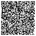 QR code with Simon & Simon LLC contacts