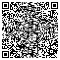QR code with Simple Machines contacts