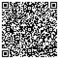 QR code with Discoteca Sanchez 3 contacts