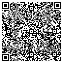 QR code with Discoteca Sinaloa contacts