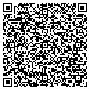 QR code with Discoteca Sinaloense contacts