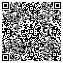 QR code with Sound For the Masses contacts