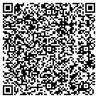 QR code with Discotecas Musiofertas contacts