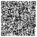 QR code with Thirty Ghosts Records contacts