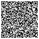 QR code with Timeart Recording contacts