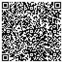 QR code with Tony Records contacts