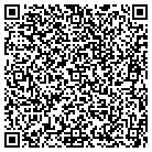 QR code with Lee's Excavating & Trucking contacts