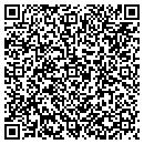 QR code with Vagrant Records contacts