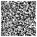 QR code with Vinyl Promos Com contacts