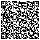 QR code with Virtual Cd Trainer contacts
