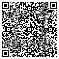 QR code with Dj Pinoy Music contacts