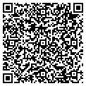 QR code with D & J Records contacts