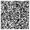 QR code with Doc Rocks Music contacts