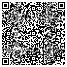 QR code with Domus Audio Video LLC contacts