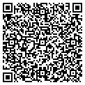 QR code with Around The Block LLC contacts