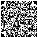 QR code with Double O Five Entertainme contacts