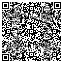 QR code with Artifacts Ink contacts