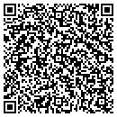 QR code with Down It's Goin contacts