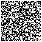 QR code with Dreamer's Collective Records contacts