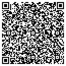 QR code with Dream Reality Records contacts