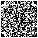 QR code with Dvds Cd's & More contacts