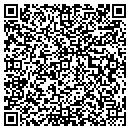 QR code with Best Of Times contacts