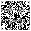 QR code with Eagle Music contacts