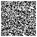 QR code with Earth Wave Records contacts